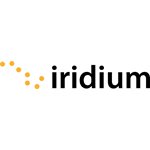 Iridium